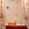 Cliff Cottage Inn, Downtown Bed & Breakfast