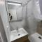 Apartamento en el centro vinaros