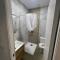 Apartamento en el centro vinaros