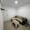 Apartamento en el centro vinaros