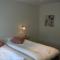 Flygplatshotellet