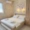 Guesthouse Apartments Čenić