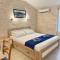 Guesthouse Apartments Čenić