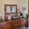 A Casa Bella - Guesthouse