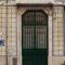 Pop Art Lisboa 204