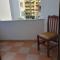 Villa Premium