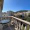 Guesthouse Apartments Čenić