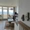Ferienwohnung-Meeresblick