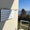 Ferienwohnung-Meeresblick