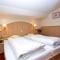 Alpenhotel Fernau - نيوستيفت ام ستوبايتال
