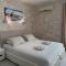 Guesthouse Apartments Čenić
