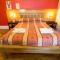 Corstorphine Lodge Hotel