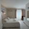 Guesthouse Apartments Čenić