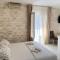 Guesthouse Apartments Čenić