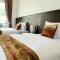 The Oasis Khaolak Resort - SHA Plus - Khao Lak