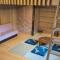 くまの蔵inn Warehouse