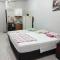 Estudio Independiente Zona SND Jockey Multiplaza
