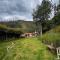 Cabaña Turistica Tunwacogua