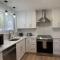 Cozy home at Lighthouse Point with Pool 1