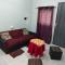 Estudio Independiente Zona SND Jockey Multiplaza