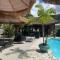 Relais Fenua