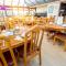 Corstorphine Lodge Hotel
