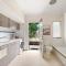 Baudin Beach House