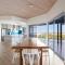 Baudin Beach House