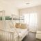 Baudin Beach House