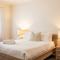 Baudin Beach House