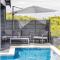 Baudin Beach House