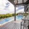Baudin Beach House