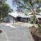 Baudin Beach House