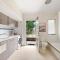 Baudin Beach House