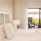 Baudin Beach House