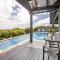 Baudin Beach House