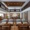 Ramayana Suites and Resort