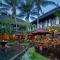 Ramayana Suites and Resort