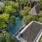 Ramayana Suites and Resort