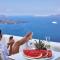 Foto: Alti Santorini Suites 44/112