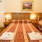 Corstorphine Lodge Hotel