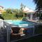 Bernies Bed & Breakfast , A 3 KILOMETROS DEL AEROP EZEIZA, VAN ,IN-OUT, FREE EZEIZA AIRPORT