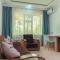 Asson Hotel Termez Asson Hotel Termez