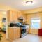 CasaViva Garden - 2BR with Firepit, Smores & Kids Playset - Walk to Eats, Near Zoo, SeaWorld & Balboa Park CasaViva Garden - 2BR with Firepit, Smores & Kids Playset - Walk to Eats, Near Zoo, SeaWorld & Balboa Park