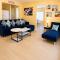 CasaViva Garden - 2BR with Firepit, Smores & Kids Playset - Walk to Eats, Near Zoo, SeaWorld & Balboa Park CasaViva Garden - 2BR with Firepit, Smores & Kids Playset - Walk to Eats, Near Zoo, SeaWorld & Balboa Park