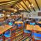 Best Western Aku Tiki Inn