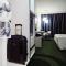 Idea Hotel Milano Malpensa Airport - Case Nuove