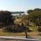 Frente al Río