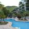 Hotel Del Dique