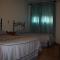 Hostal Tamarindos